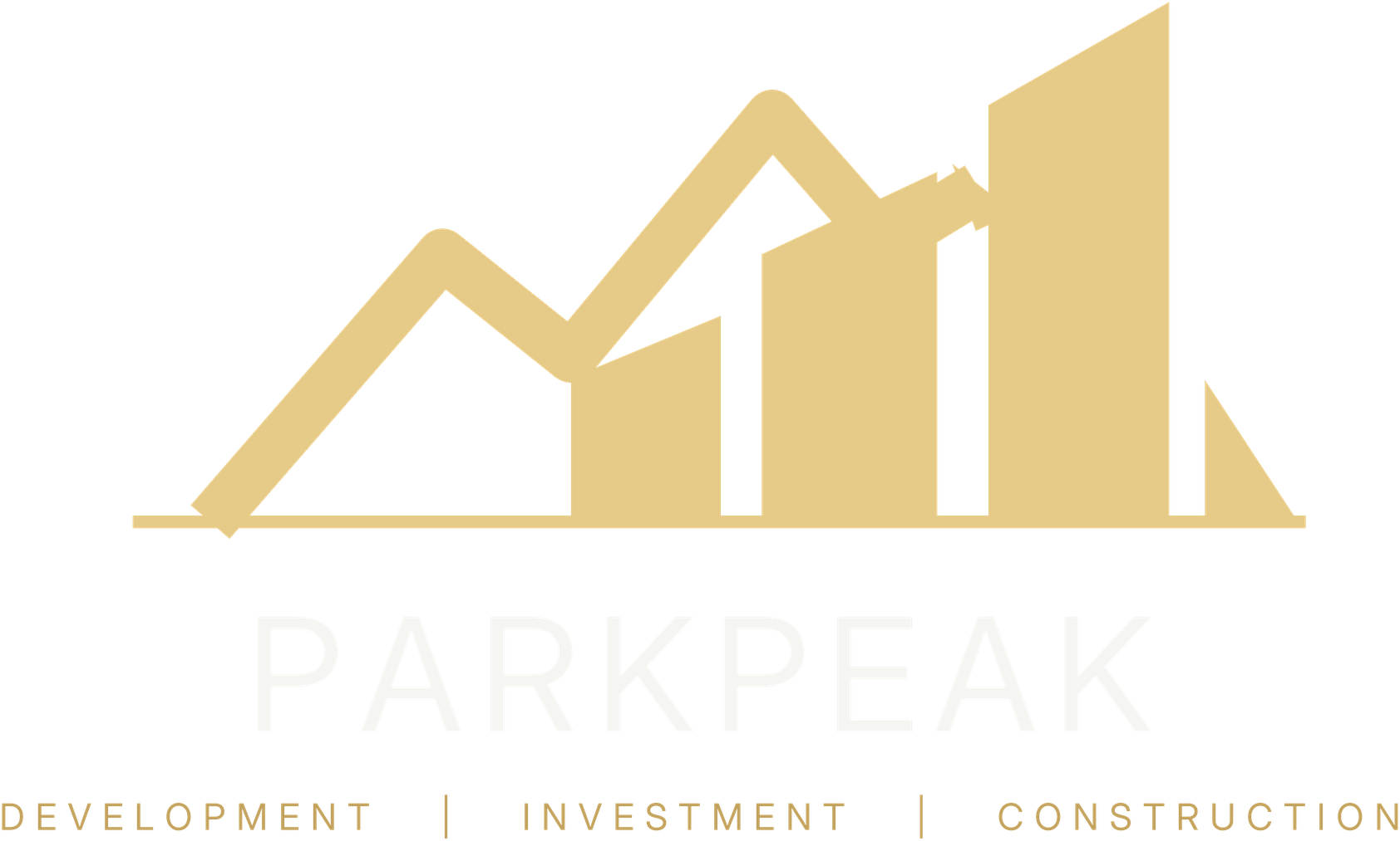 Parkpeak Investment LTD