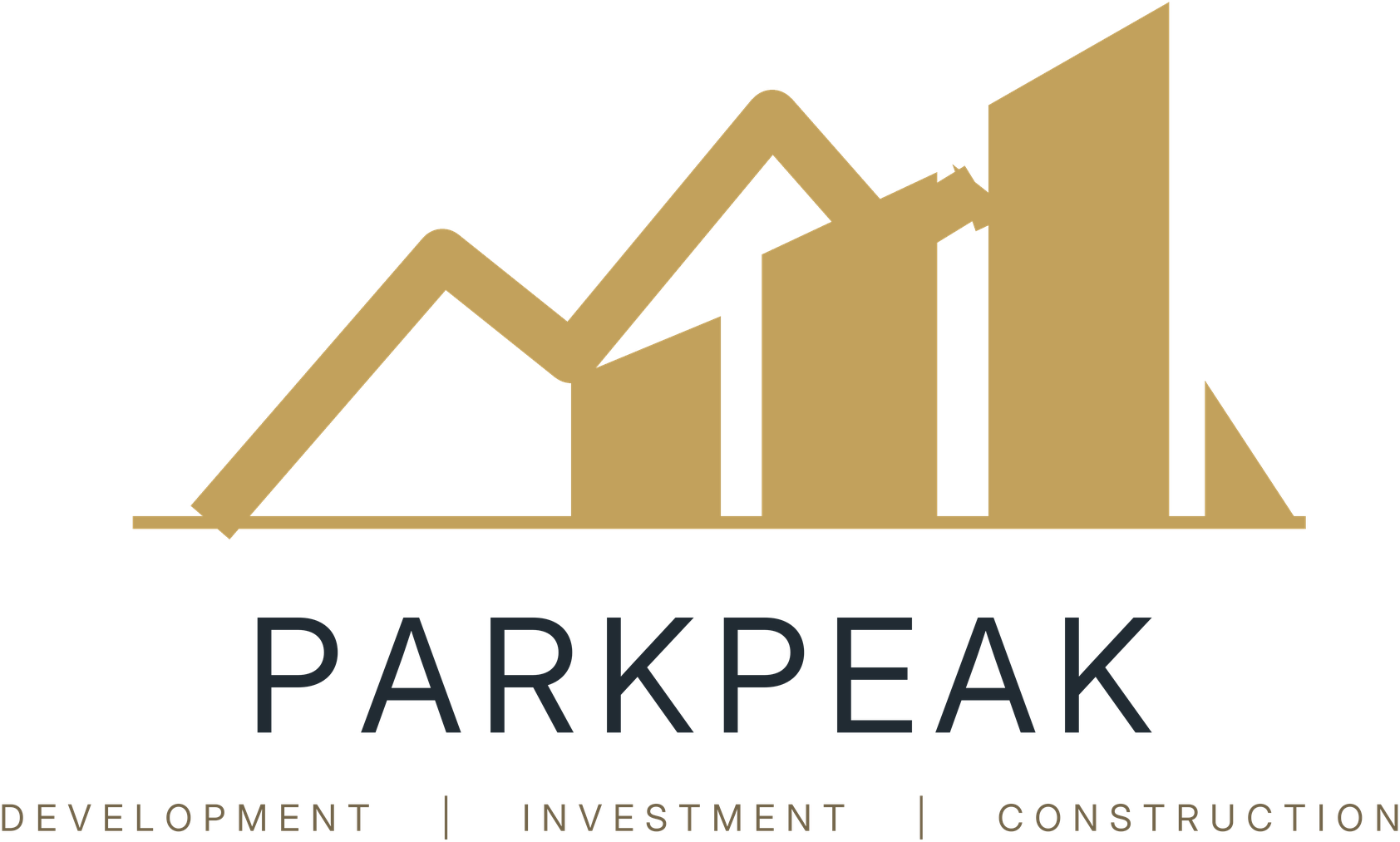 Parkpeak Investment LTD