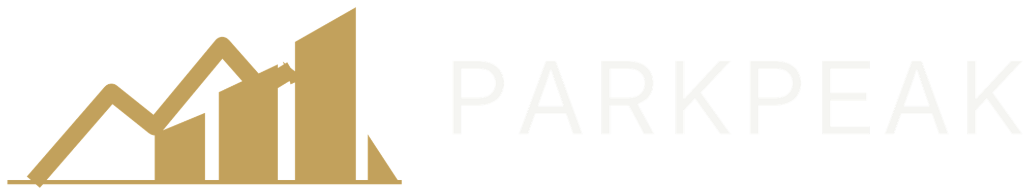 Parkpeak — Development, Investment, Construction