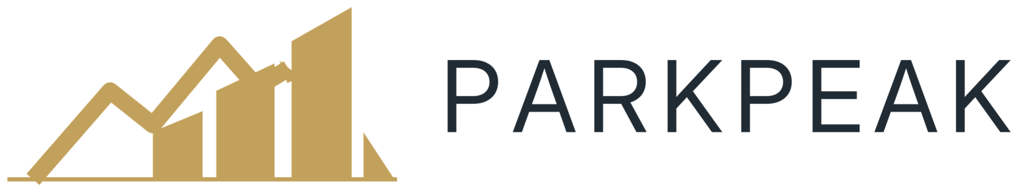 Parkpeak — Development, Investment, Construction