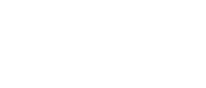 Parkpeak — Development, Investment, Construction